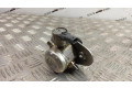 Vstřikovací čerpadlo 0261520249   BMW X1 F48 F49     
