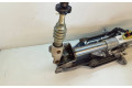    Рулевая рейка A1644600816, 16878008   Mercedes-Benz ML W164 2005 - 2011 года