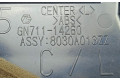 Блок управления CENTRAL.IZQUIERDO   Citroen C-Crosser