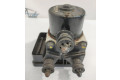 Jednotka ABS 3T0907379A, 10096003663   Skoda Superb B6 (3T) 2009