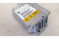 Блок подушек безопасности 6577918443201   BMW 3 E90 E91