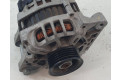 Турбина Генератор Hyundai i20 (GB IB)  37300-03355         