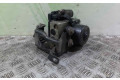 Jednotka ABS 1J0614217C   Seat Toledo I (1L) 1999