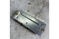 Блок управления АБС 0175451632, 10094615004   Mercedes-Benz C W203