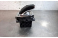 Селектор переключения передач 98336270DX   Peugeot 2008 II   