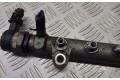Vstřikovací lišta 23810-33021   Toyota Auris 150     