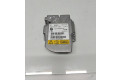 Блок подушек безопасности 313453791015, 0285010086   BMW X3 E83