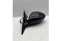 Зеркало (управляемое электричеством)    982223069V, 10390622   Peugeot 508 II