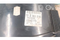 Přístrojová deska  BMW 3 E36 1995 8361210  