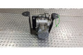 Jednotka ABS A4514201275, 0265951118   Smart ForTwo II 2010