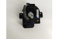 Подрулевой шлейф SRS 77900TBAA12   Honda Civic X