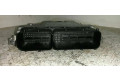 Řídící jednotka 391202A208, 0281018491   Hyundai i40 2013