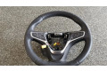 Руль Chevrolet Volt II  2015-- года 84129729, 821106390      