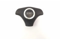 Řídící jednotka 8N0880201   Audi TT Mk1 2002