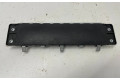 Подушка безопасности для колен 031351335   Volvo XC60
