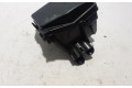 Блок предохранителей  243803298R   Renault Arkana    