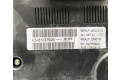 Volant Renault Kadjar 2018 248103794R  