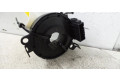 Подрулевой шлейф SRS 39063118   Vauxhall Astra K