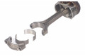 Ojnice  12101688300A0    Suzuki Vitara (LY)  