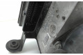 Jednotka ABS 5n0614517l   Volkswagen Tiguan 2008