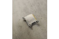 Блок подушек безопасности 8200241270, C085CK40208   Renault Espace -  Grand espace IV