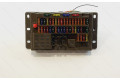 Блок предохранителей  61146906626, 61146906626   Mini One - Cooper R50 - 53    