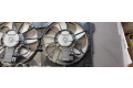 Вентилятор радиатора     2680005090, 4993003660    Mazda 3 III 2.2