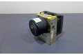Jednotka ABS 9157654B, 9157654B   Volvo S70  V70  V70 XC 1998