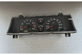 Přístrojová deska  Nissan Terrano 1993 2482557G04, 2482065G00  