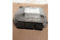 Блок управления 0281012530, 0281012530   Mazda MX-3