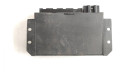 Блок комфорта 4B0962258A, 410215006001   Audi A6 S6 C5 4B   