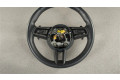 Volant Porsche 911 992  992419091ATOH7, 992419091ATOH7  