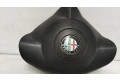 Подушка безопасности двери 735289920   Alfa Romeo GT
