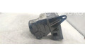 Jednotka ABS 9659770580, 9659770580   Hyundai Getz 2004