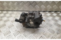 Vstřikovací čerpadlo 0445010157   Opel Corsa D     