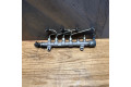 Блок подушек безопасности 95910G2400, G295910400   Hyundai Ioniq