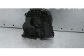 Полоса надувных подушек (кольцо srs) Audi A6 S6 C7 4G  2011 - 2018 года 4H0953568H, 4H0953568A      