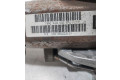    Рулевая рейка 5N1419502B   Volkswagen Tiguan 2007 - 2016 года