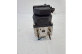 Jednotka ABS 99635575503, 0265215401   Porsche Boxster 986 2000