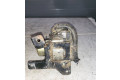 Jednotka ABS MR955426   Mitsubishi L200 2004