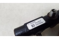 Топливная рампа 175210651R   Renault Megane IV 1.5  для двигателя K9K656