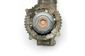 Генератор P04801835AC, P04801835AC   Jeep Grand Cherokee      