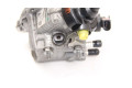 Vstřikovací čerpadlo 03L130755L, 03L130755L   Seat Exeo (3R)    CAGC 