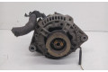 Генератор 2706002100   Toyota Avensis T220      
