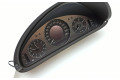 Панель приборов A2095404211, 110080140   Mercedes-Benz CLK A209 C209       
