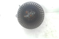 Вентилятор печки    641134226469, 641134226469   Mini One - Cooper Coupe R56