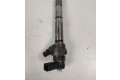 Форсунка 0445110469, 04L130277AC    Skoda Yeti (5L)   
