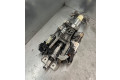    Рулевая рейка P10768701, 1056004G   BMW 5 F10 F11 2009 - 2016 года
