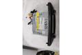 Дисплей    INT-SUSX4F   Suzuki SX4 S-Cross
