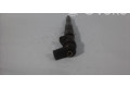 Форсунка 0445110080    BMW 3 E46   